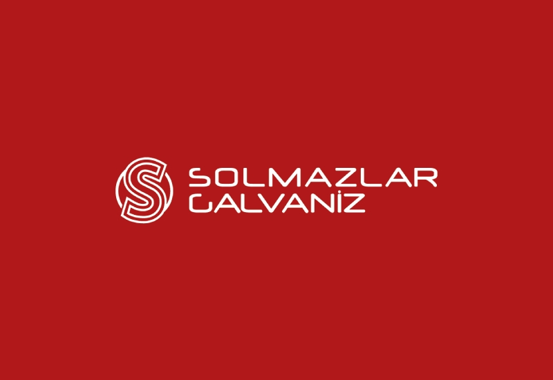 Elektro galvaniz, metal yüzeylerin çinko kaplanması için elektrolitik bir kaplama yöntemidir. Solmazlar Galvaniz olarak, elektro galvanizleme prosesi hakkı