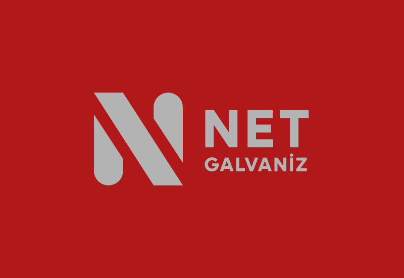 Net Galvaniz, Galvanizleme, çinko kaplama ve diğer metal kaplama hizmetleriyle, müşterilerimize uzun ömürlü ve güvenilir ürünler sunuyoruz. 