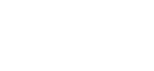 Net Galvaniz, Galvanizleme, çinko kaplama ve diğer metal kaplama hizmetleriyle, müşterilerimize uzun ömürlü ve güvenilir ürünler sunuyoruz. 