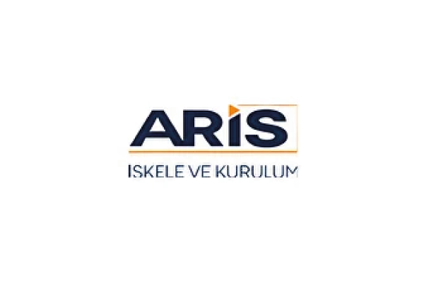 ARİS İSKELE VE KURULUM Net Galvaniz, Galvanizleme, çinko kaplama ve diğer metal kaplama hizmetleriyle, müşterilerimize uzun ömürlü ve güvenilir ürünler sunuyoruz.