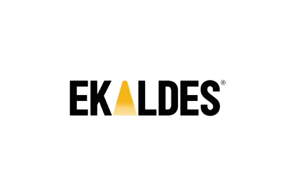 EKALDES Net Galvaniz, Galvanizleme, çinko kaplama ve diğer metal kaplama hizmetleriyle, müşterilerimize uzun ömürlü ve güvenilir ürünler sunuyoruz.