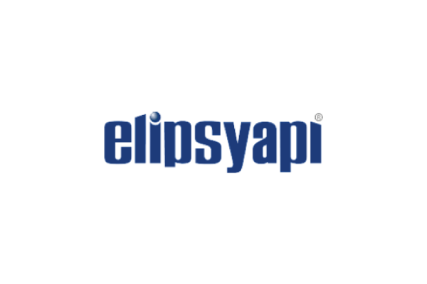 ElipsYapı Net Galvaniz, Galvanizleme, çinko kaplama ve diğer metal kaplama hizmetleriyle, müşterilerimize uzun ömürlü ve güvenilir ürünler sunuyoruz.