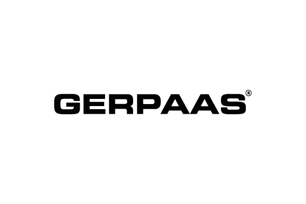 GERPAAS Net Galvaniz, Galvanizleme, çinko kaplama ve diğer metal kaplama hizmetleriyle, müşterilerimize uzun ömürlü ve güvenilir ürünler sunuyoruz.