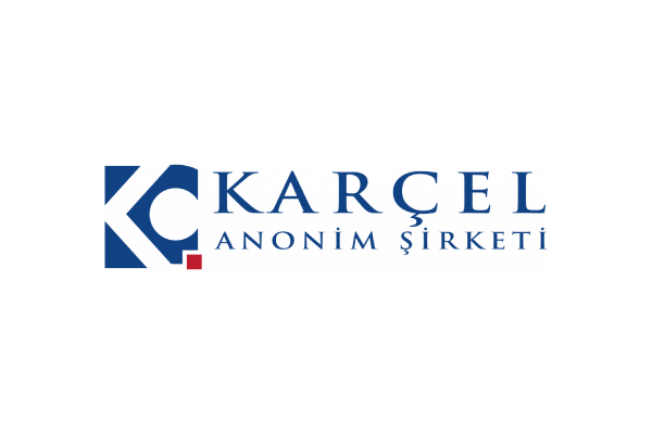 KARÇEL Anonim Şirketi Net Galvaniz, Galvanizleme, çinko kaplama ve diğer metal kaplama hizmetleriyle, müşterilerimize uzun ömürlü ve güvenilir ürünler sunuyoruz.