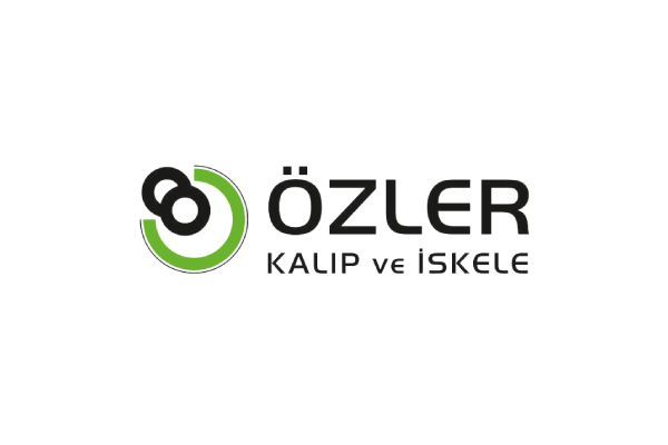 ÖZLER KALIP & İSKELE Net Galvaniz, Galvanizleme, çinko kaplama ve diğer metal kaplama hizmetleriyle, müşterilerimize uzun ömürlü ve güvenilir ürünler sunuyoruz.