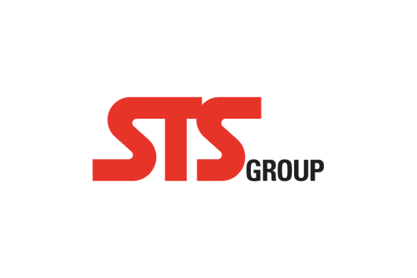 STS GROUP Net Galvaniz, Galvanizleme, çinko kaplama ve diğer metal kaplama hizmetleriyle, müşterilerimize uzun ömürlü ve güvenilir ürünler sunuyoruz.